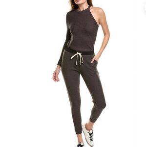*NWT* n:Philanthropy Baywood Jumpsuit